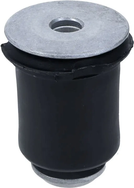 Control Arm-/Trailing Arm Bush Rear LEMFORDER